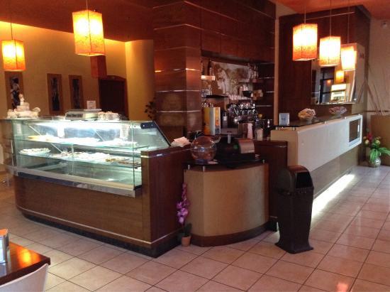 Bar Pasticceria La Dolce Vita